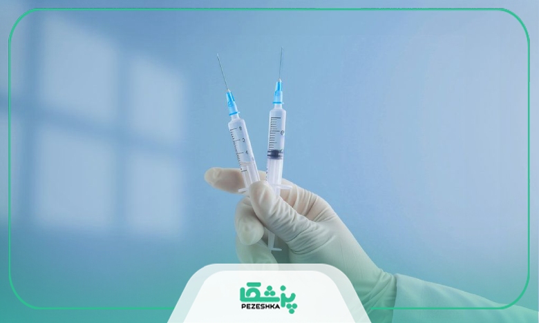 چه زمانی مراجعه به بهترین دکتر تزریق اوزون در تهران ضروری است؟