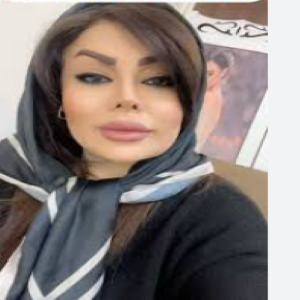 مرکز زیبایی عسل بانو
