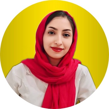 مرکز تخصصی فیزیوتراپی و توانبخشی سیناطب