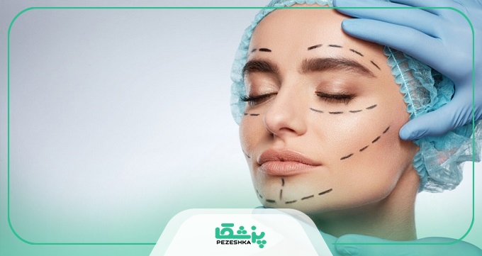 ویژگی‌های بهترین جراح پلاستیک در شیراز چیست؟