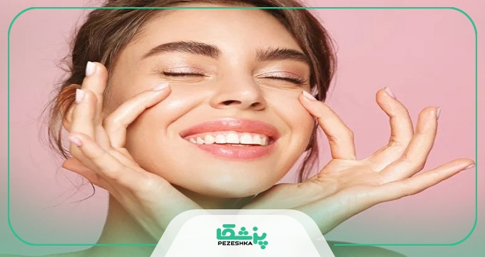 بهترین مرکزجوانسازی پوست در کرج چه خدماتی ارائه می دهد؟