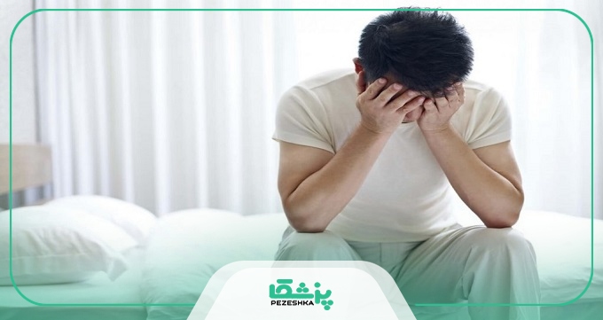 روش های درمانی بیماری واریکوسل توسط بهترین دکتر متخصص واریکوسل در تهران