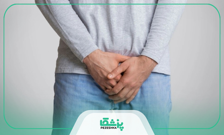چگونه بهترین متخصص زگیل تناسلی در تهرانسر را انتخاب کنیم؟
