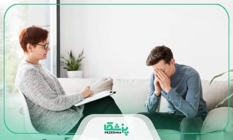 هنگام انتخاب روانشناس در شیراز به چه نکاتی توجه کنیم؟