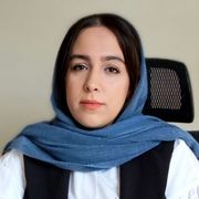 دکتر ساناز صفایی