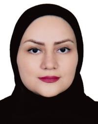 دکتر فائزۀ حسین‌ نژاد آریانی