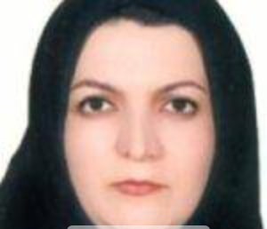 دکتر نجمه دوست محمدیان