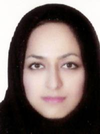 دکتر کوثر صادقی حقیقی