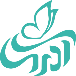 کلینیک زیبایی آدری