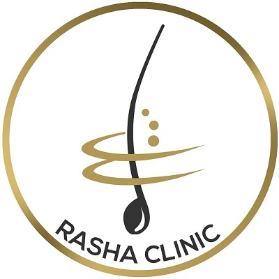 کلینیک تخصصی پوست، مو و زیبایی راشا