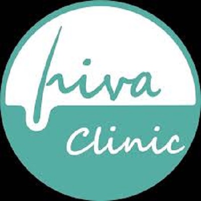 کلینیک لیزر موهای زائد هیوا