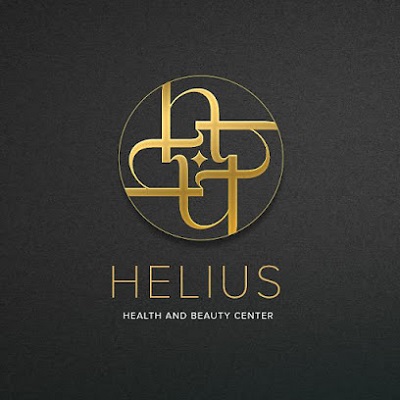 کلینیک لیزر هلیوس