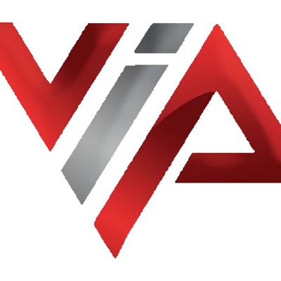 کلینیک لیزر وی آی پی اصفهان