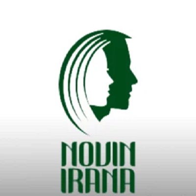 کلینیک نوین ایرانا