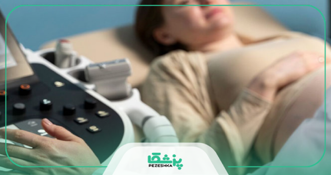 کاندیدای مراجعه به بهترین دکتر آیویاف