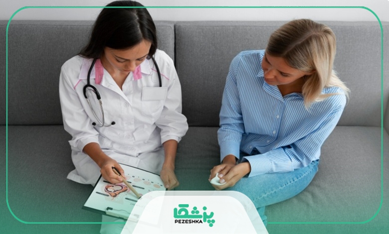 هزینه خدمات بهترین دکتر لابیاپلاستی در گوهردشت