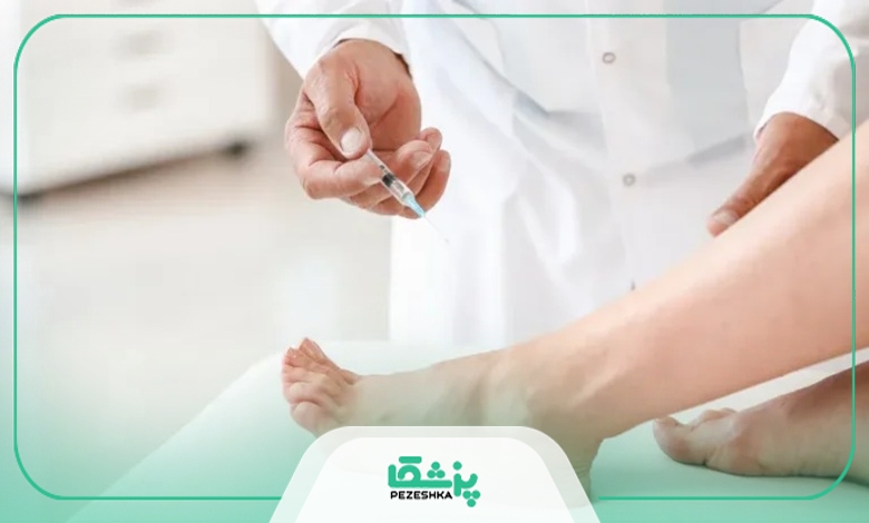 ویژگیهای بهترین دکتر فیلر بادی در نازیآباد