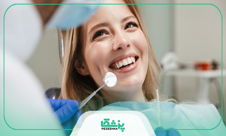 نکات ضروری برای پیدا کردن جراح دندانپزشک در تهران