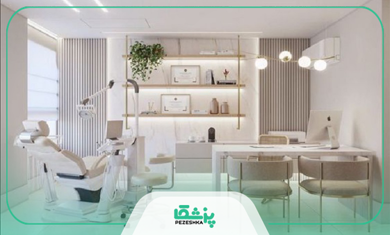 چگونه عوارض خدمات زیبایی را کاهش دهیم؟