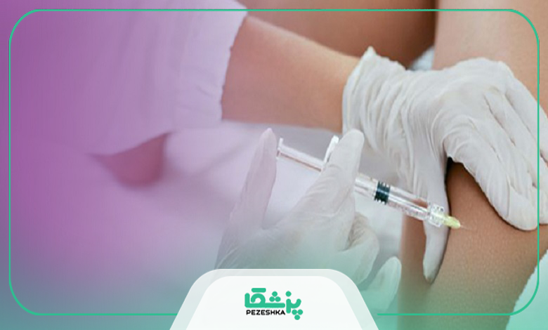 ویژگیهای شاخص بهترین دکتر فیلر بادی در ملارد
