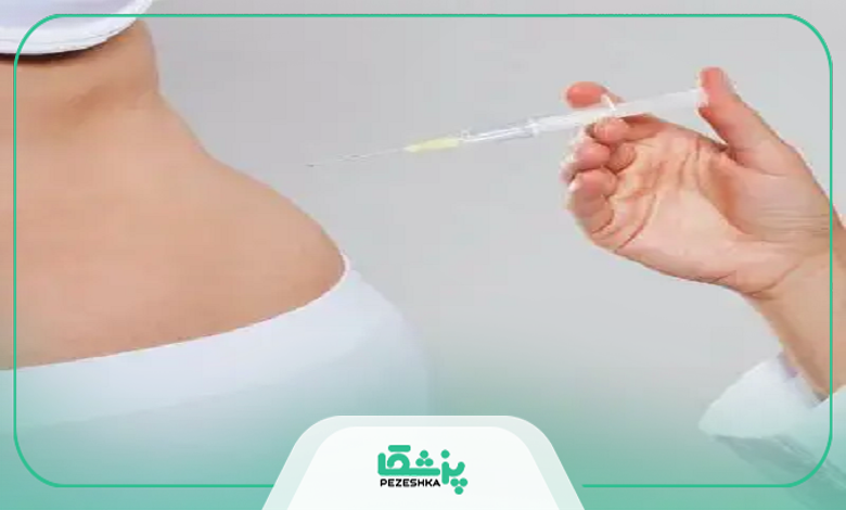راهنمای انتخاب بهترین دکتر فیلر بادی در عبدل آباد