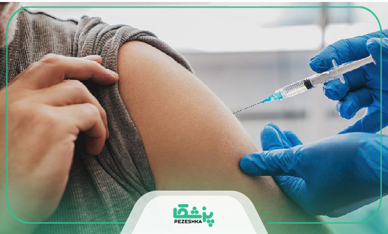 مهمترین ویژگیهای بهترین دکتر فیلر بادی در راه آهن