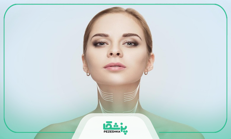 مهمترین مزیتهای ساکشن غبغب