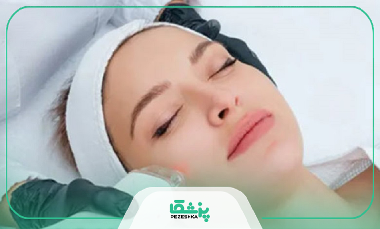 چه کسانی نمیتوانند لیزر موهای زائد انجام دهند؟