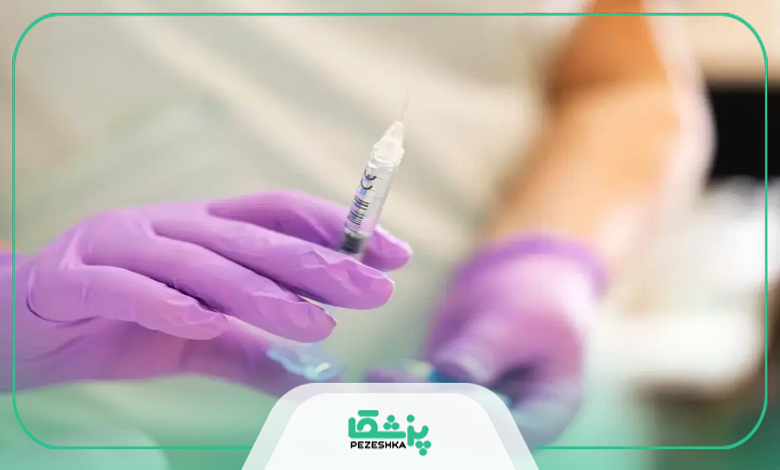 راهنمای انتخاب بهترین دکتر فیلر بادی در علی آباد