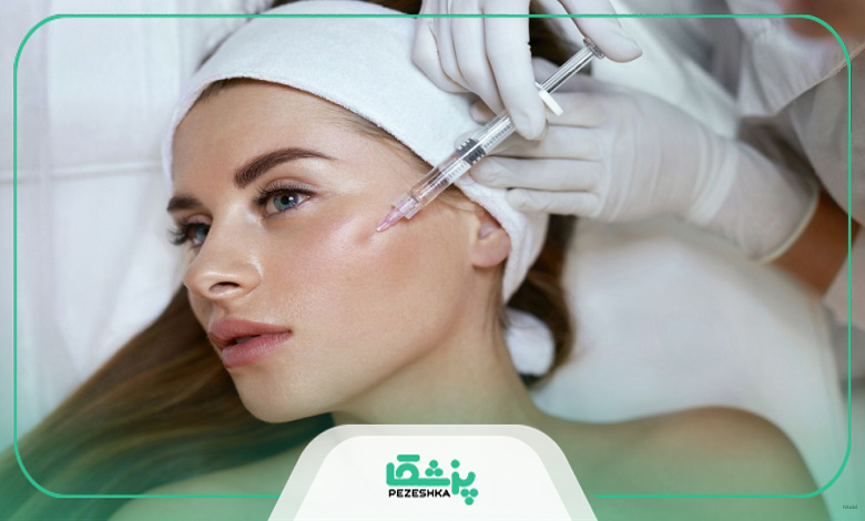 بهترین روش جوانسازی صورت چیست؟