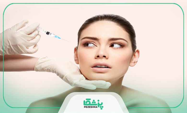 10 روش جوانسازی صورت که متخصصان توصیه میکنند!