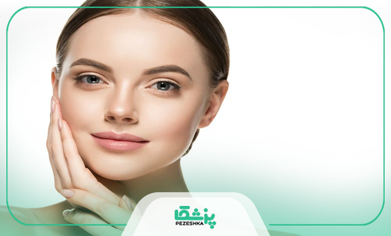 بهترین روش جوانسازی صورت بدون جراحی