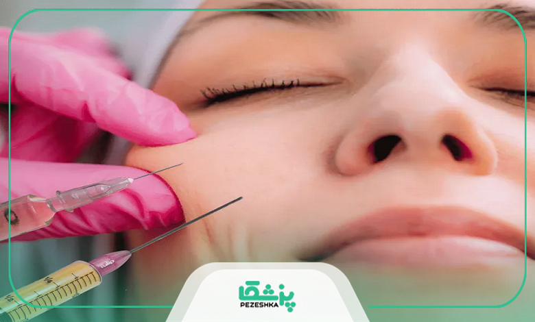 تزریق چربی برای چه افرادی مناسب است؟
