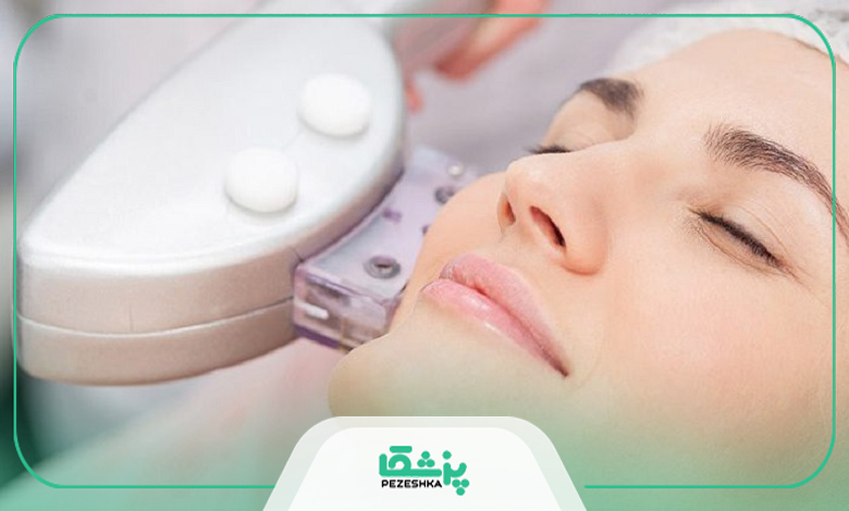 چه کسانی بهترین نتیجه را از هایفوتراپی میگیرند؟