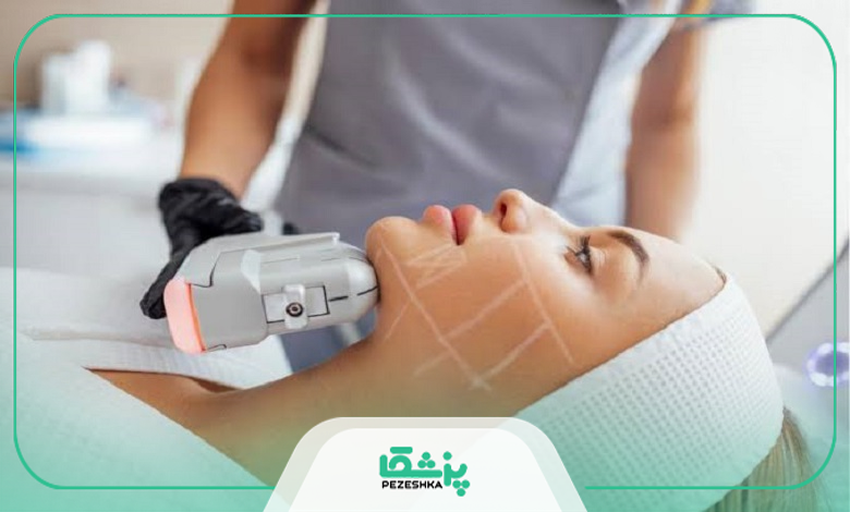 عوارض احتمالی هایفوتراپی