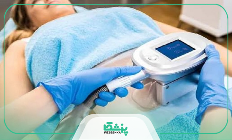 چه کسانی برای لاغری بدون جراحی مناسب هستند؟