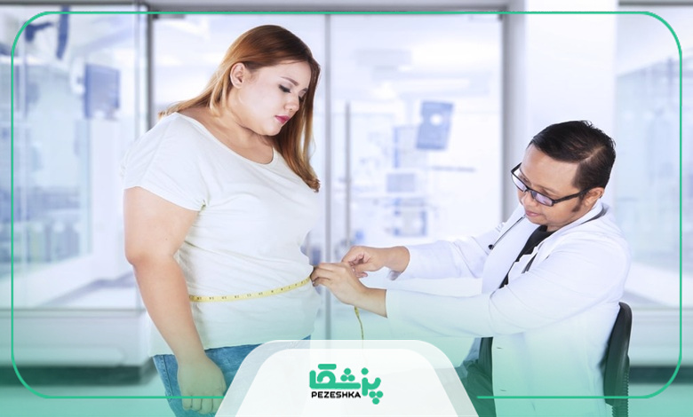 ویژگیهای بهترین کلینیک لاغری بدون جراحی در رباط کریم