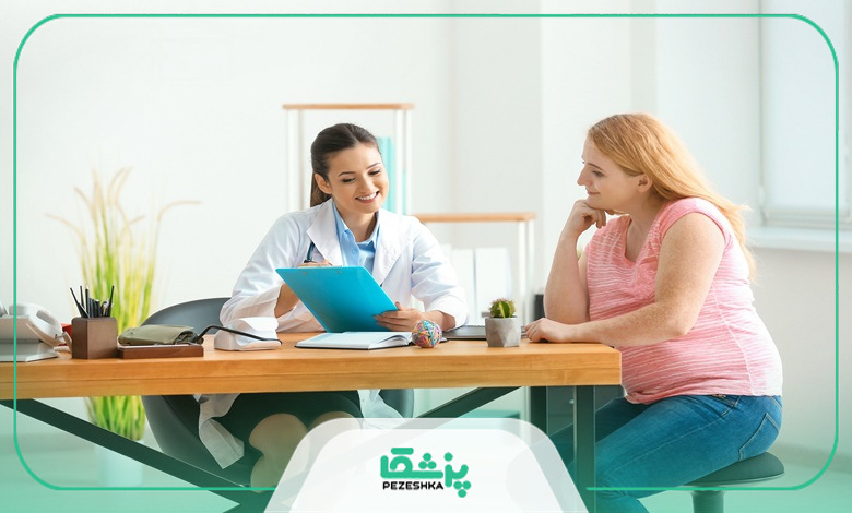 چگونه بهترین کلینیک لاغری را انتخاب کنیم؟