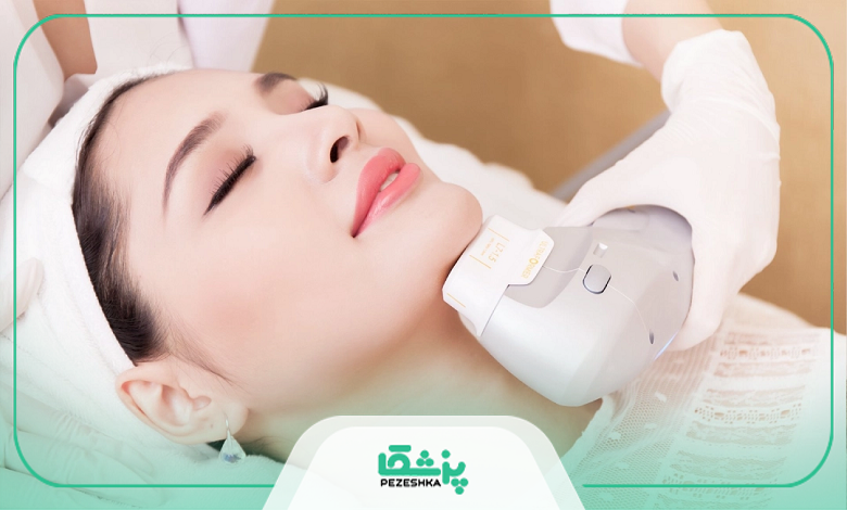 مزایا و معایب هایفوتراپی