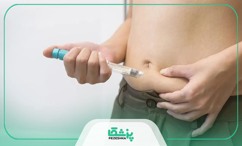 فاکتورهای مهم در انتخاب بهترین کلینیک تزریق اسپارتینا در اندیشه