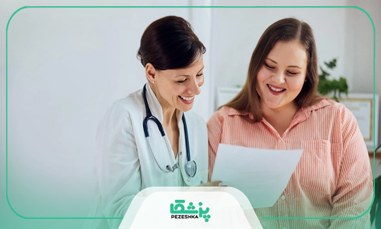 مقایسه آمپول لاغری و دستگاه لاغری؛ کدام روش مؤثرتر است؟